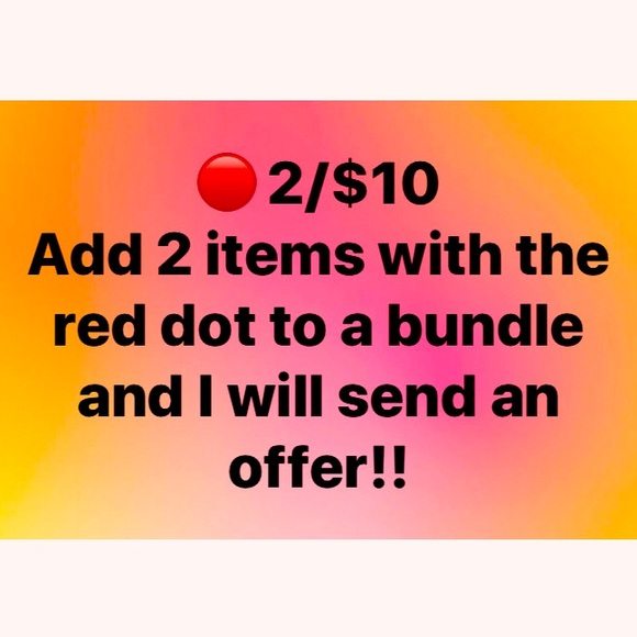 💥SALE💥 🔴2/$10 🆕 Denver Hayes Super Soft Black Henley Tee - Picture 6 of 6